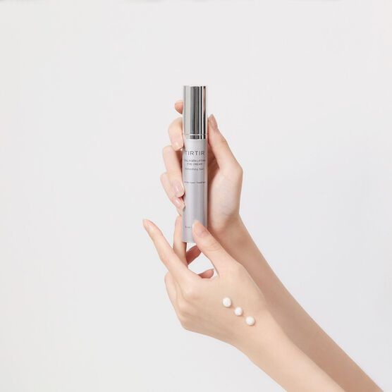 TIRTIR COLLAGEN LIFTING EYE CREAM
